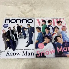 Item thumbnail for item 48bec528-f31a-43ba-bc75-6d2bf7e2f8a7