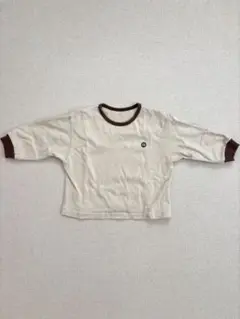 minirobe ロンT size1