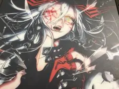 2026年最新】WALLHACK soraの人気アイテム - メルカリ