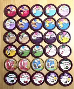 Item thumbnail for item 38771749-507f-457f-b66c-0a3ad4de8e81