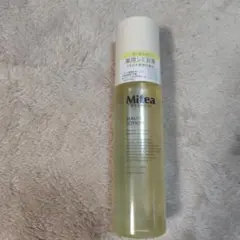 Item thumbnail for item 02dc1164-c4c5-4546-87d2-2b9e861f09da