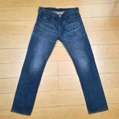 リーバイス　５０５　フィリピン製