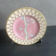 2026年最新】BVLGARI 食器の人気アイテム - メルカリ