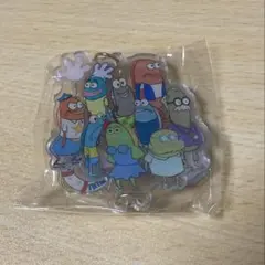 どんぐり様 リクエスト 2点 まとめ商品