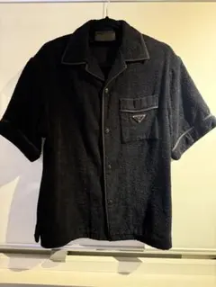 2025年最新】PRADA シャツの人気アイテム - メルカリ