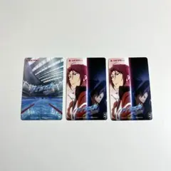 2025年最新】ムビチケ 使用済みの人気アイテム - メルカリ