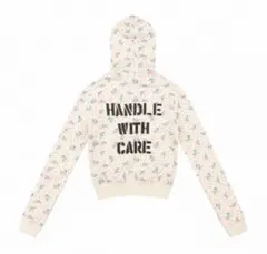 2026年最新】ashley williams パーカーの人気アイテム - メルカリ