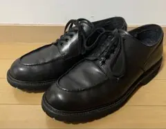2025年最新】regal shoe & co u-tipの人気アイテム - メルカリ