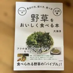 レプン様 リクエスト 2点 まとめ商品