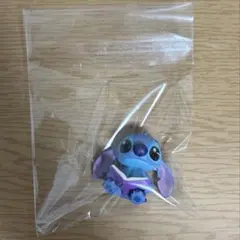 Disney まちぼうけ2 ～いつか願いが叶う日まで…～ スティッチ