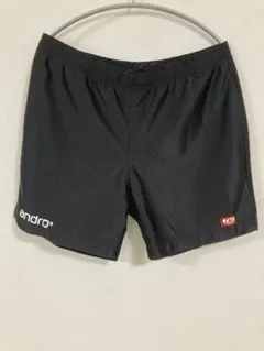 Item thumbnail for item efd3d0ea-2ac6-468e-8409-ae8f527abb9b