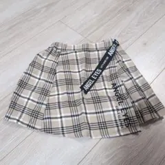 Item thumbnail for item 2094944f-2523-4f37-8415-bb8db93e61da