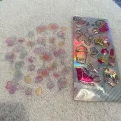 Item thumbnail for item 1b6ef01b-9c5e-4fd7-bef7-7e5deaa70e7a