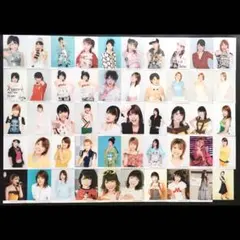 7655 モーニング娘。 加護亜依 生写真 34枚セット - メルカリ