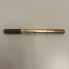 ヒロインメイク プライムリキッドアイライナー リッチキープ 02