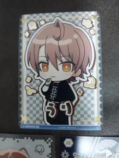 Item thumbnail for item 3a04eced-9bc8-438b-aa3d-18433da52bf5