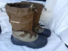 Item thumbnail for item 523cce0f-e43c-4236-8496-ca53a20ebcd9