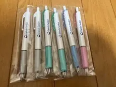 Item thumbnail for item 03756b3a-80f7-437a-8577-24ad1e05b4ef