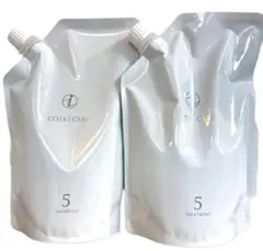 2025年最新】コタシャンプー5の人気アイテム - メルカリ