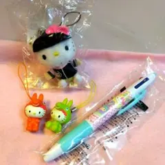 2026年最新】キティ rodyの人気アイテム - メルカリ