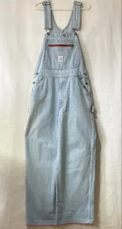 2026年最新】ポインター つなぎの人気アイテム - メルカリ