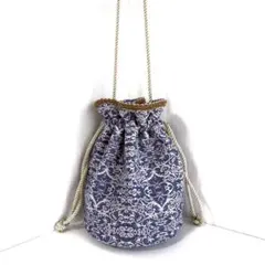 Item thumbnail for item f6645f5c-f556-4423-818e-04c7297882f6