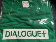 DIALOGUE+ダイアローグ 守屋亨香 缶バッジ 初期 DIALOGUE+ダイアローグ 守屋亨香 缶バッジ 初期 - メルカリ