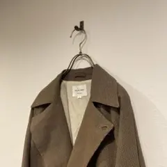 Item thumbnail for item 15581e9a-0ecc-4a50-97b4-c77f51255908