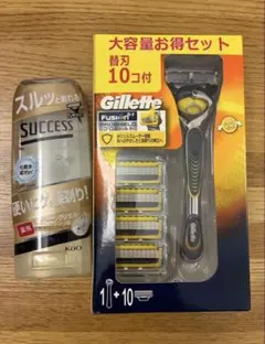 Item thumbnail for item 7d07dfb0-6c44-49fd-8810-b44bef39f640