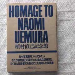 Item thumbnail for item 754dbab7-25ad-4577-8846-71670186a6dc