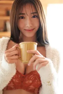 Item thumbnail for item 7c621b12-015d-41bb-9d7c-fbb04bc4a4e8