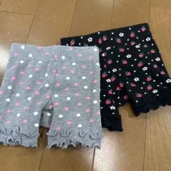 Item thumbnail for item 96468577-f30d-4236-8beb-0d1801ea0979