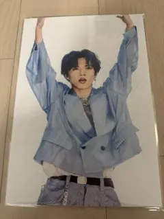 2026年最新】佐藤大樹 パネルの人気アイテム - メルカリ