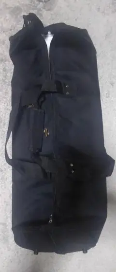 Item thumbnail for item 3df13d67-a160-4d06-9c53-7a3918557603