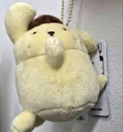 Item thumbnail for item 40903cd4-e8ed-48f0-a251-2cd67fd8cc89