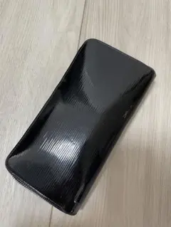 値下げ！LOUIS VUITTON ☆エピ ジッピーウォレット 長財布のサムネイル