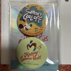 Item thumbnail for item 1f4e58c4-4af6-4acc-b561-5c65219092fc