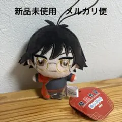 Item thumbnail for item 6ff4c841-3202-40da-9181-2ef9243ddb86