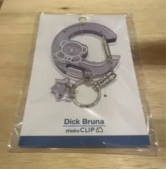 ボリス キャラクターグッズ