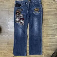 Item thumbnail for item 4144ceef-dd57-47e4-ad42-6ebe83f97e56