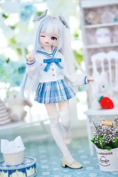 2026年最新】木茶動物園の人気アイテム - メルカリ