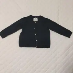 Item thumbnail for item e9380f4f-c9ce-4f43-ae8c-4e871a0c8a1f