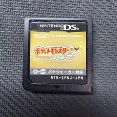 Item thumbnail for item 2ed1b863-9b1c-4a48-8555-dcbc349bf0c8