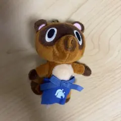 2026年最新】どうぶつの森 ぬいぐるみの人気アイテム - メルカリ