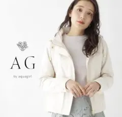 Item thumbnail for item bc8936ce-553a-4567-b8f1-e1d610364ebf