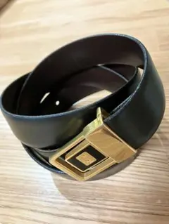 2025年最新】Yves Saint Laurent レディース ベルトの人気アイテム