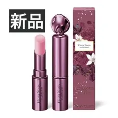 フローラノーティスジルスチュアートラズベリーローズ＆バニラフレグラントチャーム