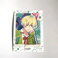 2026年最新】花園百々 カードの人気アイテム - メルカリ
