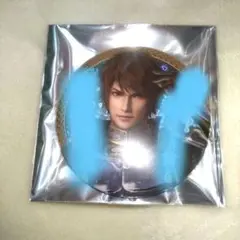 2026年最新】鍾会 三國無双の人気アイテム - メルカリ