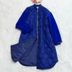 Item thumbnail for item ac2e2422-22ab-4a9d-bfb9-bdf965423598